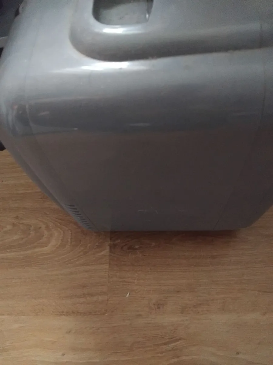 mini fridge - Image 4