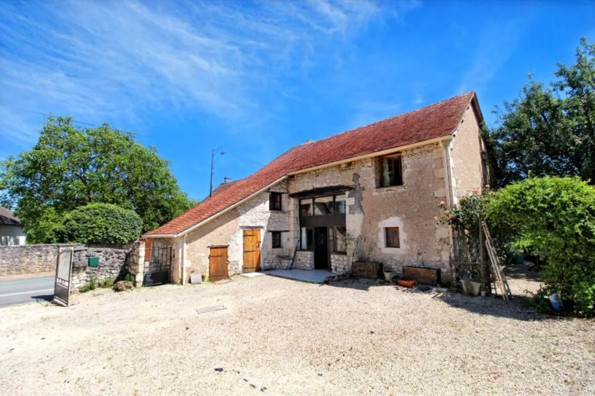 French Properties - Image 3