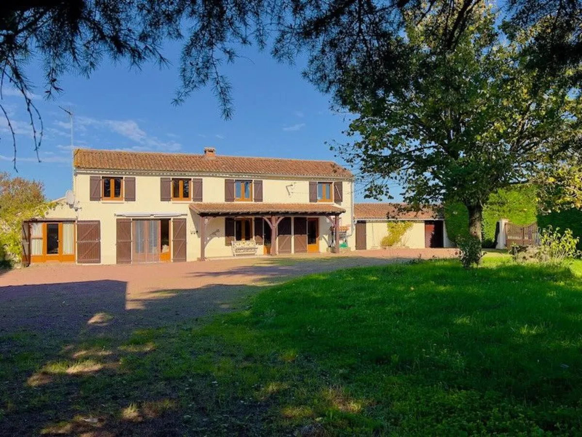 French Properties - Image 4