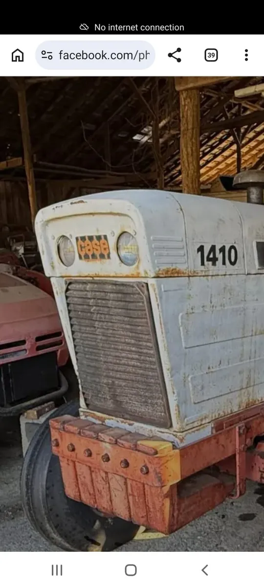 David brown - Image 2