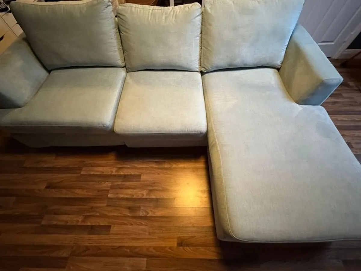 Sofa - Image 3