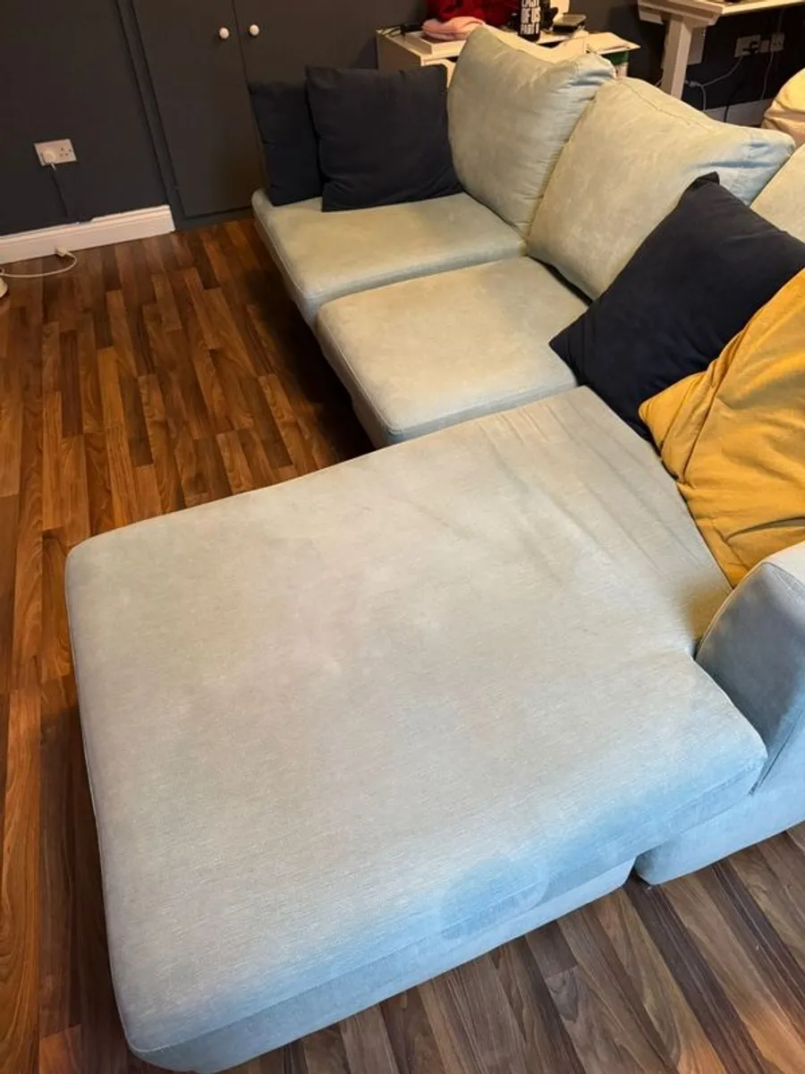Sofa - Image 2