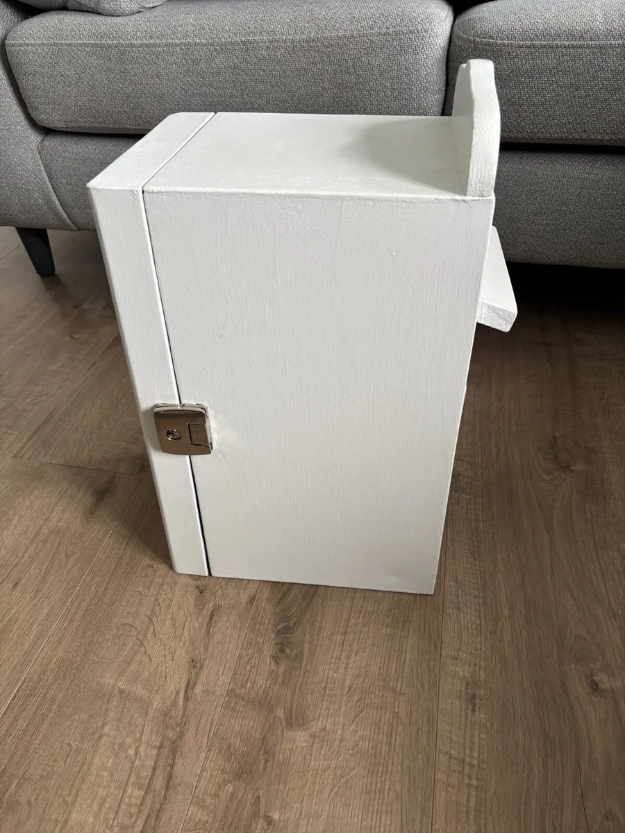 Wedding Post Box - Image 2