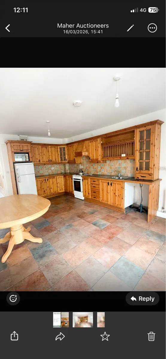 Kitchen - Image 2