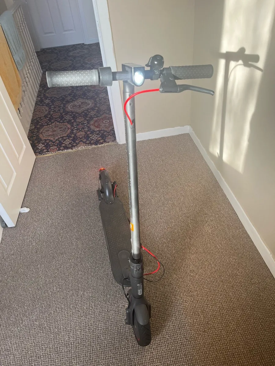 Xiaomi Pro 2 - Image 4