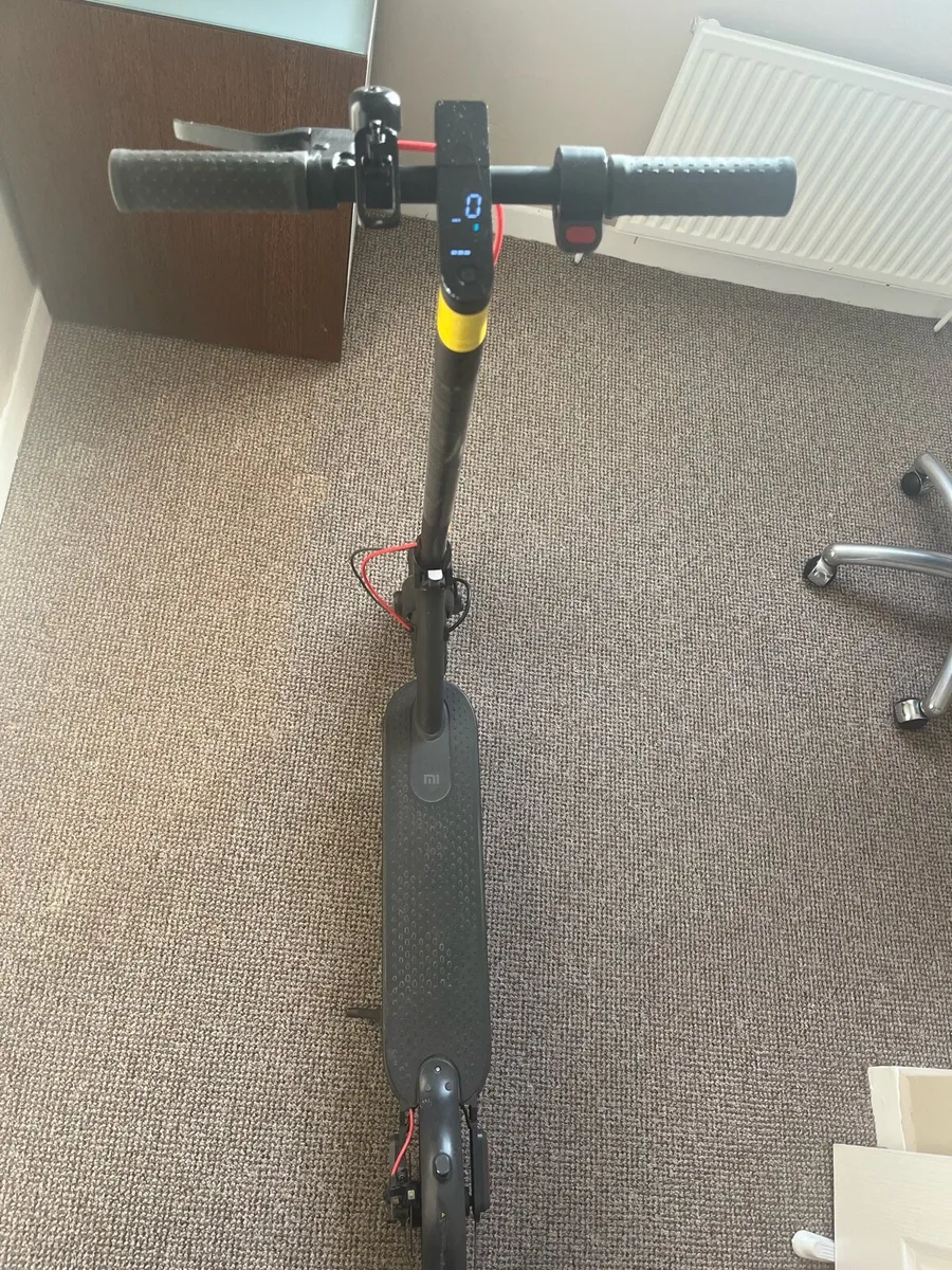 Xiaomi Pro 2 - Image 1