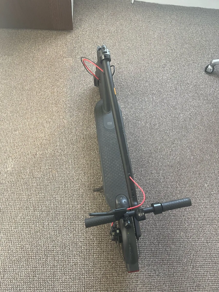 Xiaomi Pro 2 - Image 2