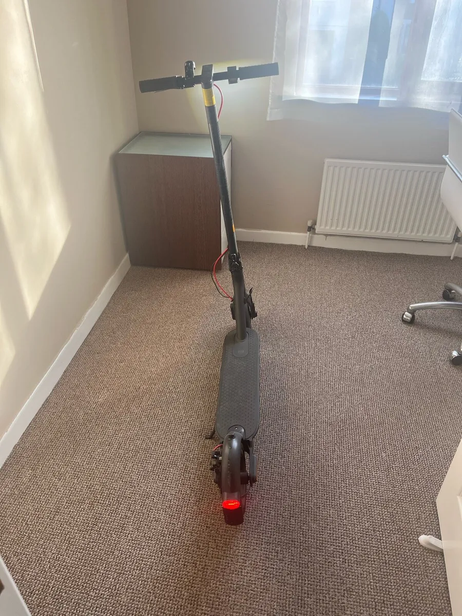 Xiaomi Pro 2 - Image 3