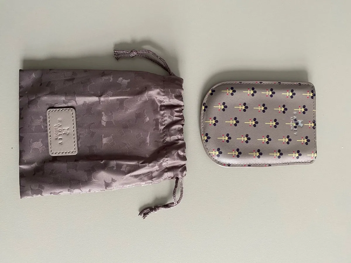 Radley Purse - Image 1