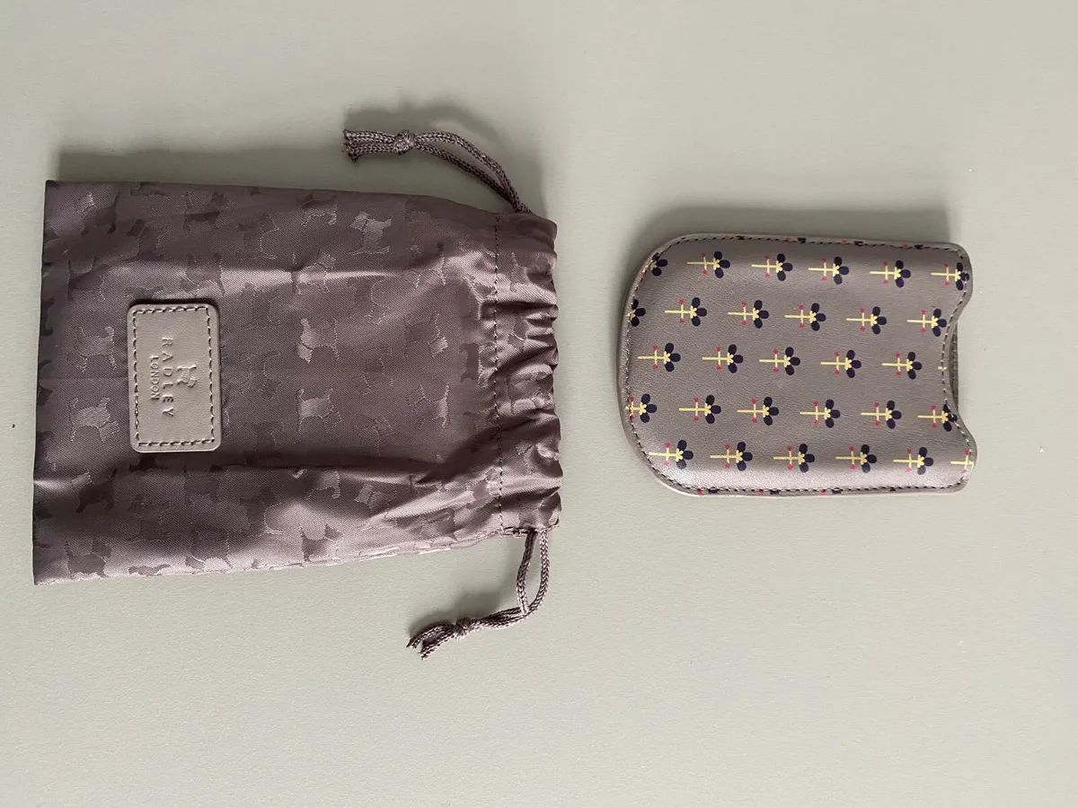 Radley Purse - Image 2