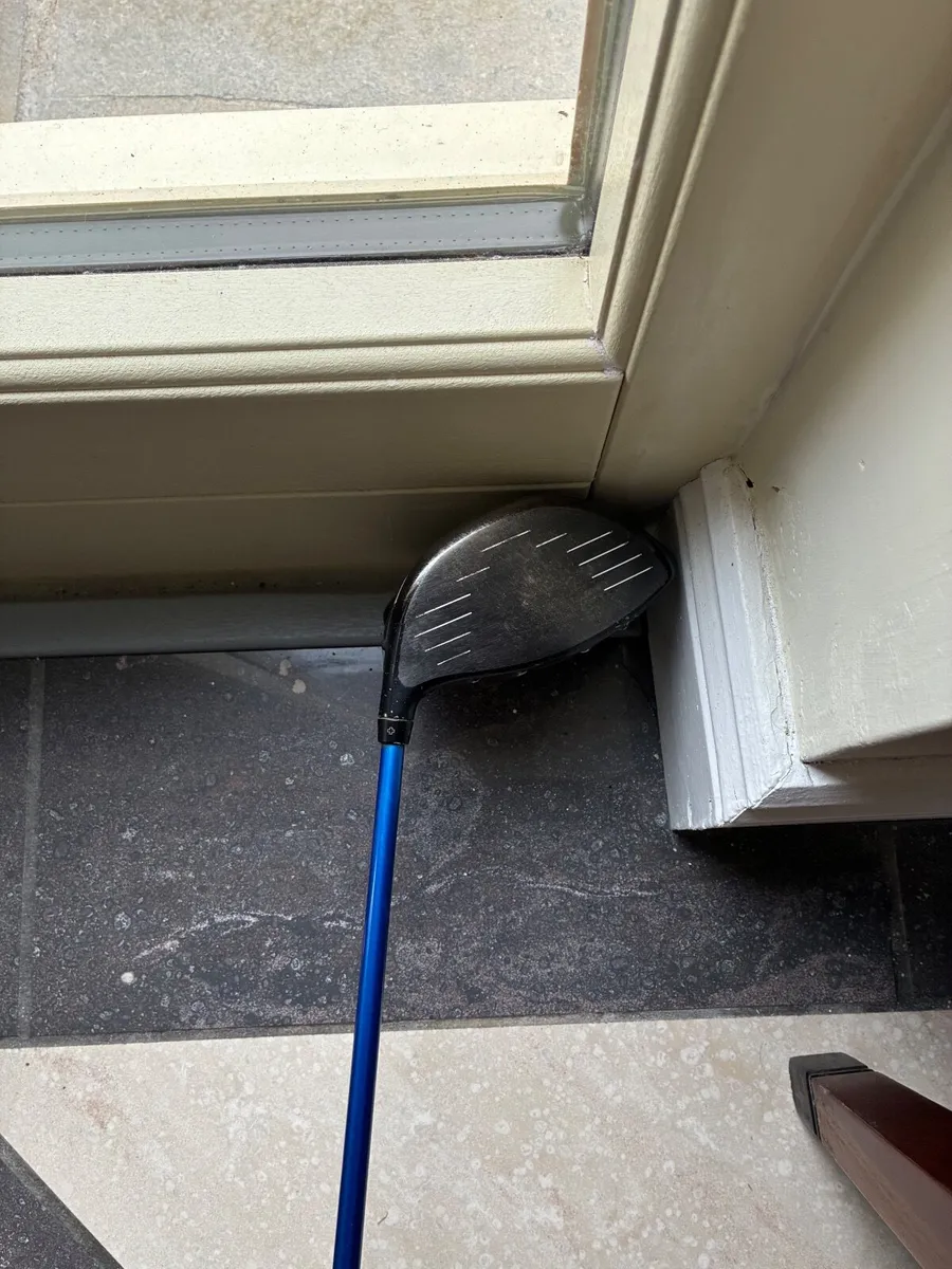 Ping G30  driver - Image 4