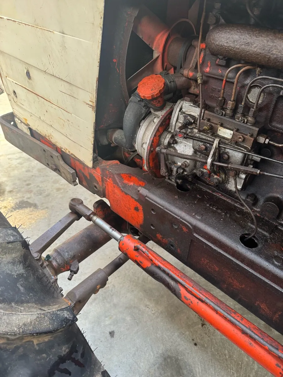 David Brown - Image 4