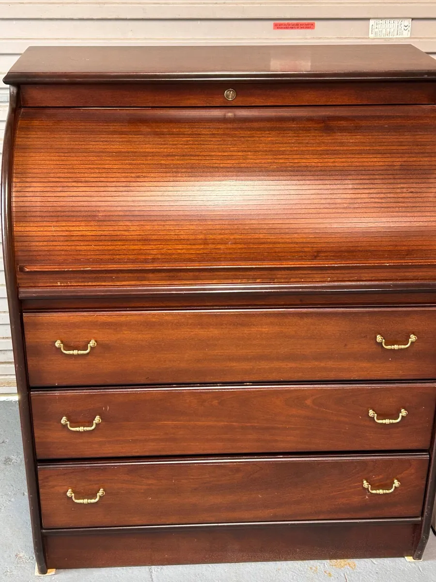 Writing bureau - Image 3