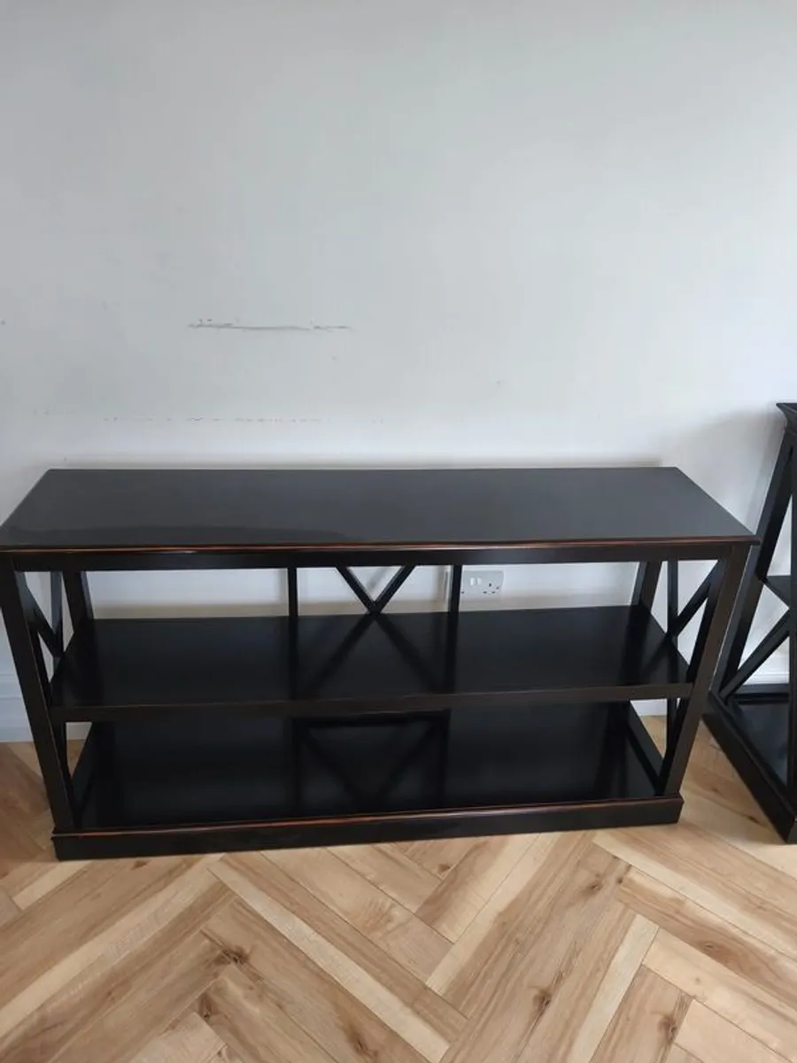 Job Lot of furniture for sale - Image 3