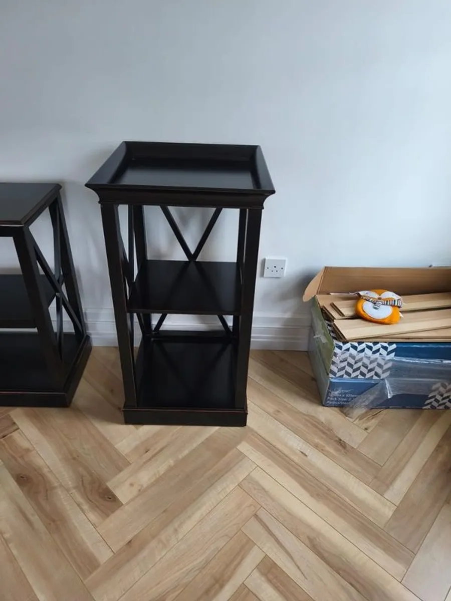 Job Lot of furniture for sale - Image 4