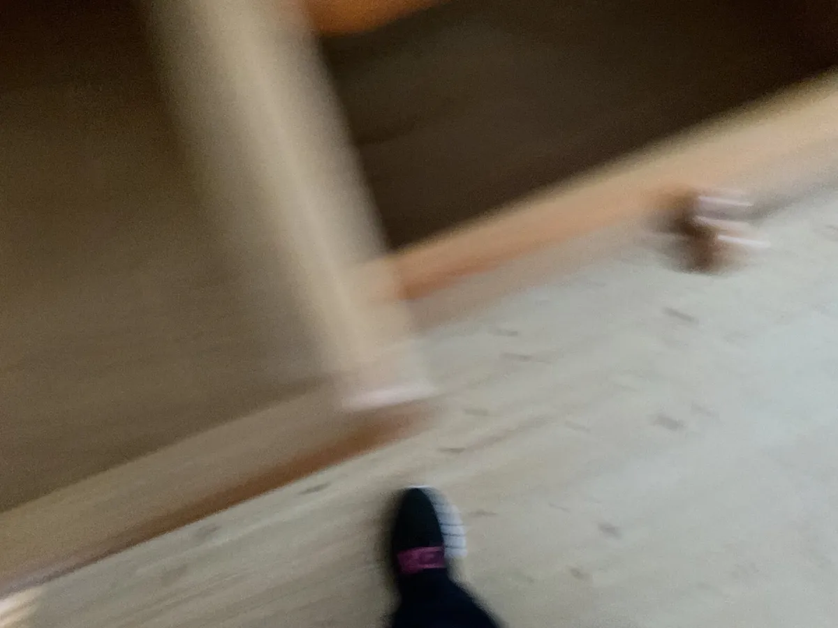 Small chest of drawers - Image 4