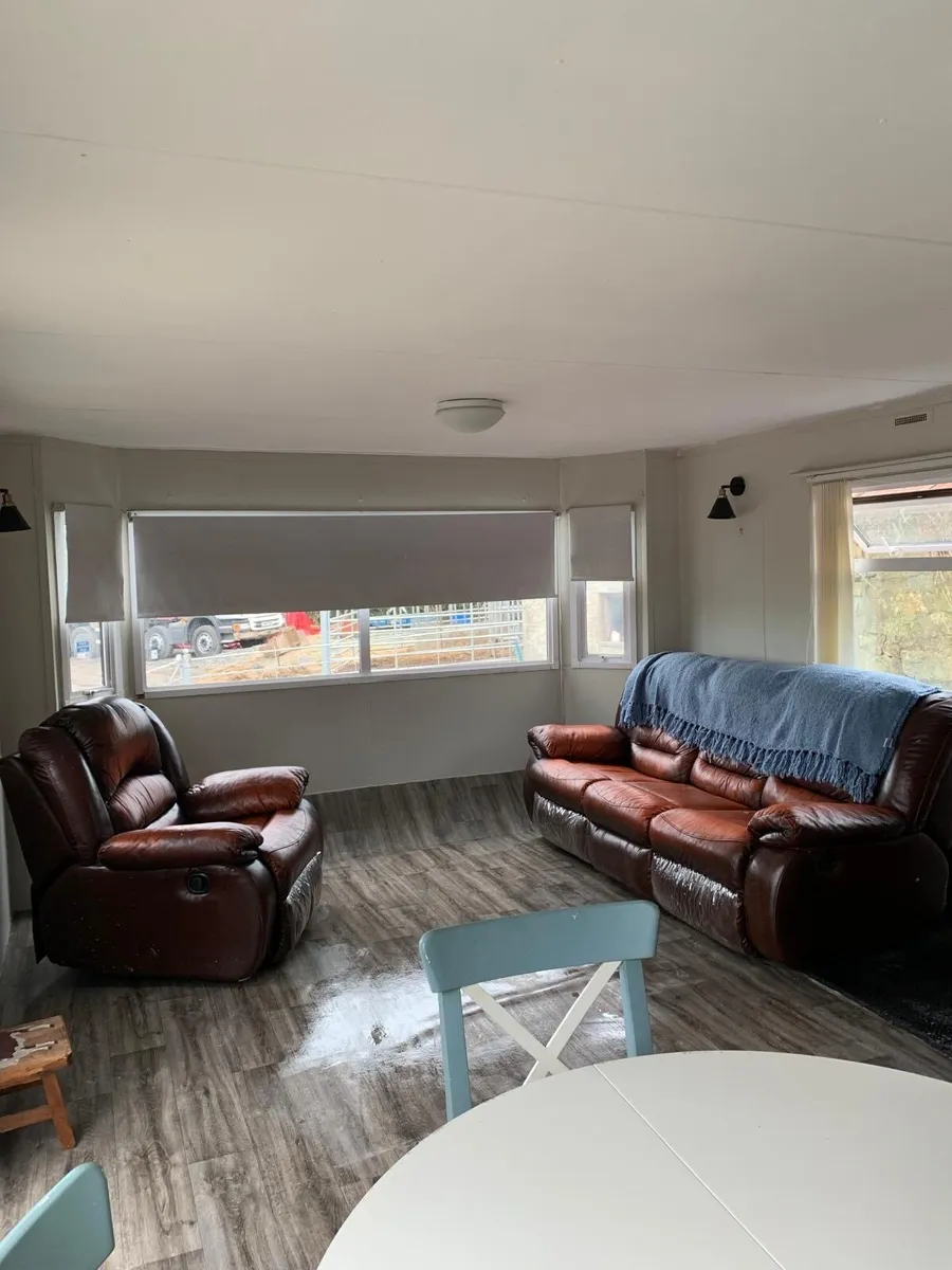 ABI Brisbane Mobile Home  37ft x 12ft - Image 4