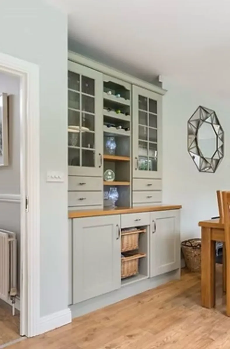 Full kitchen - Image 3