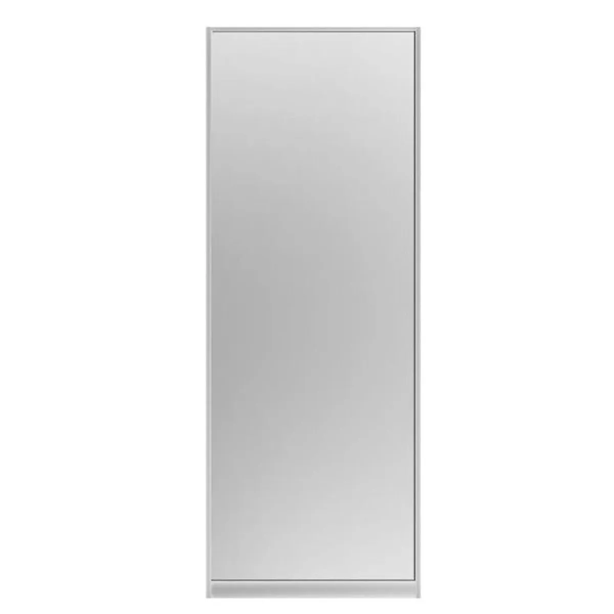 Mirror Sliding Wardrobe Doors - Image 3