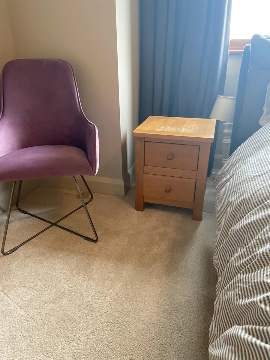 Bedroom furniture - Image 3