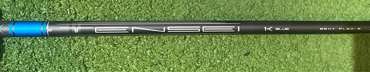 Titleist GT2 Hybrid - Image 4