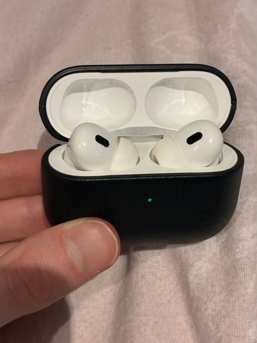 AirPods Pro 2 - Image 1