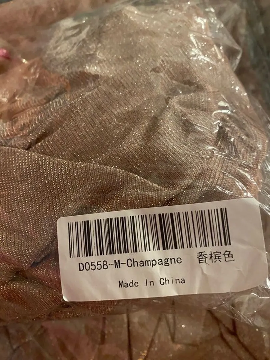 Stock Clearance Bargain dresses - Image 3