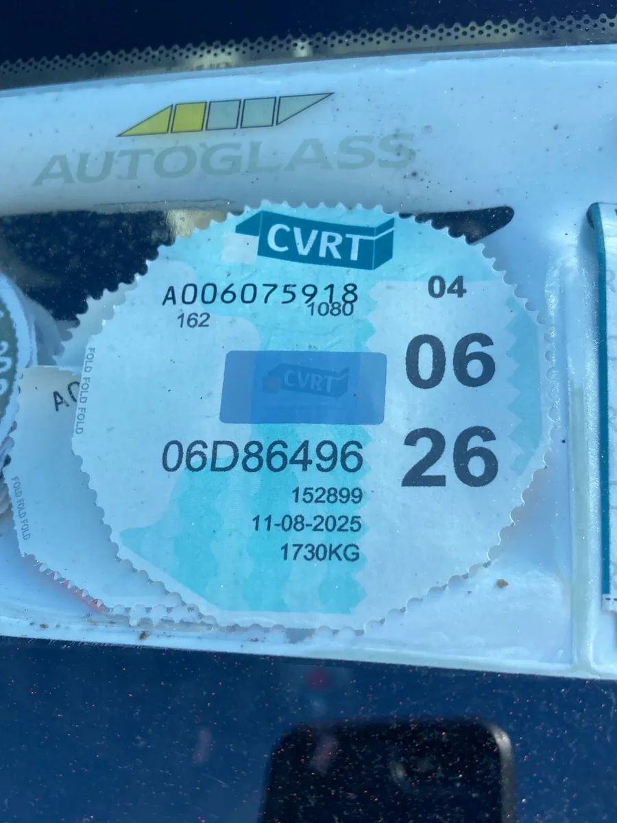 Peugeot Partner - Image 4