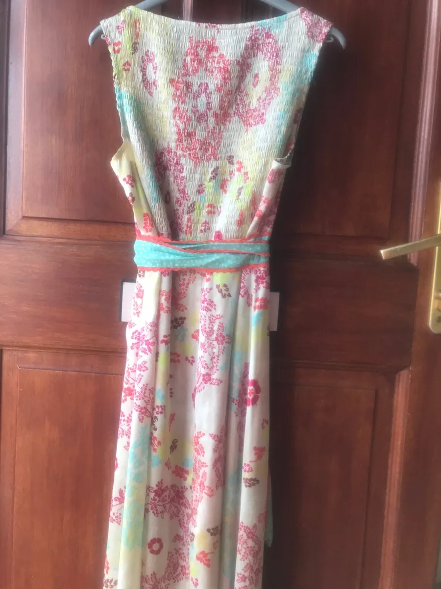 Avoca Ireland dress - Image 2