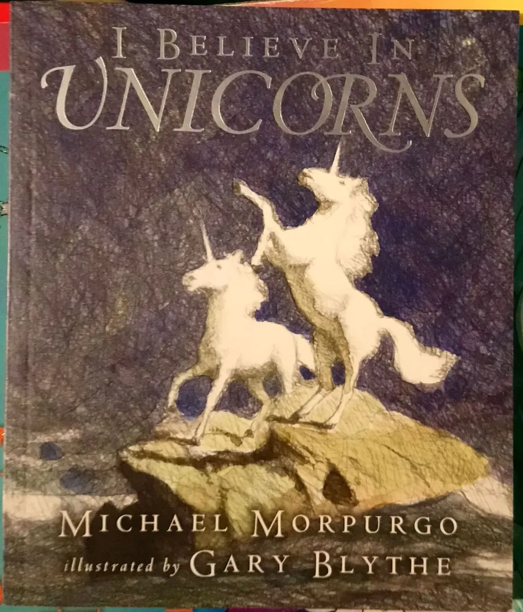 Kids books bedtime stories of Disney Famous Five - Image 2