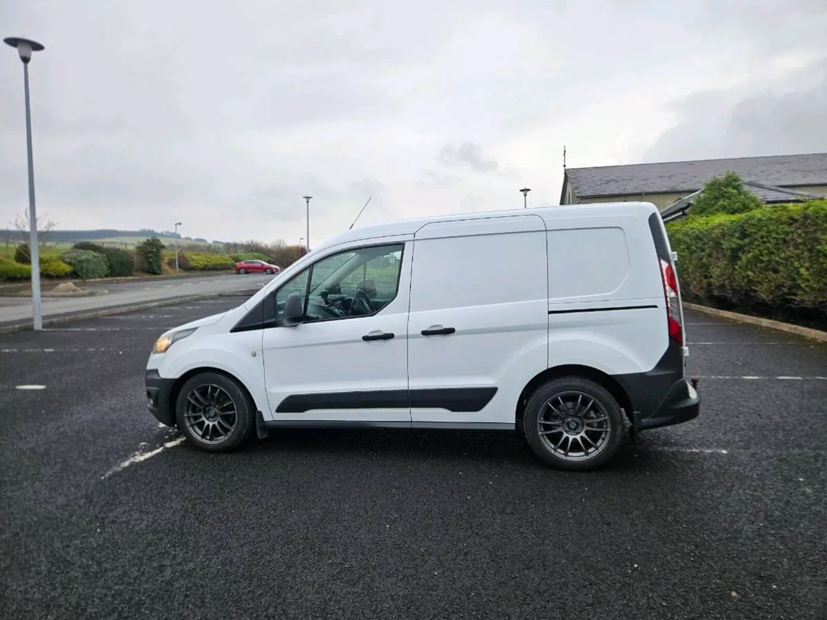 Commercials - Image 1