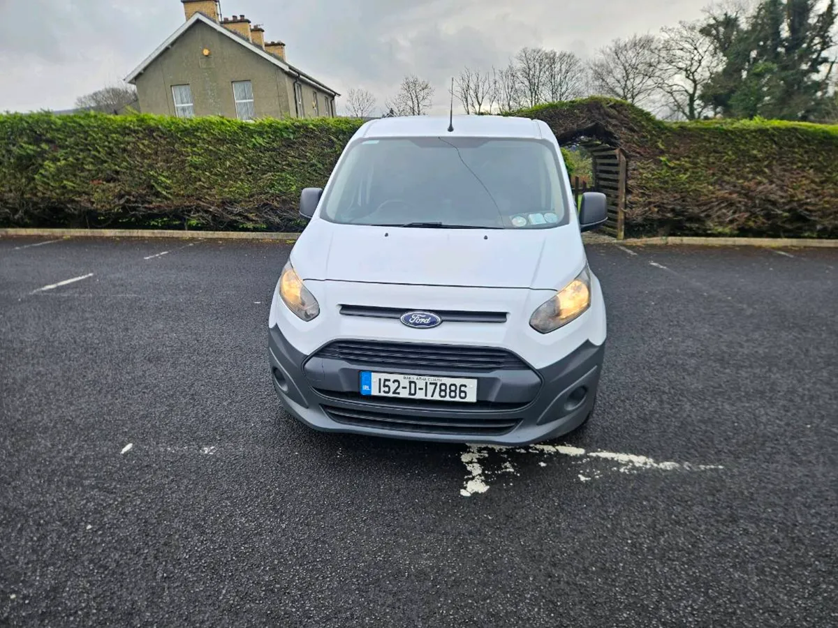 Commercials - Image 2