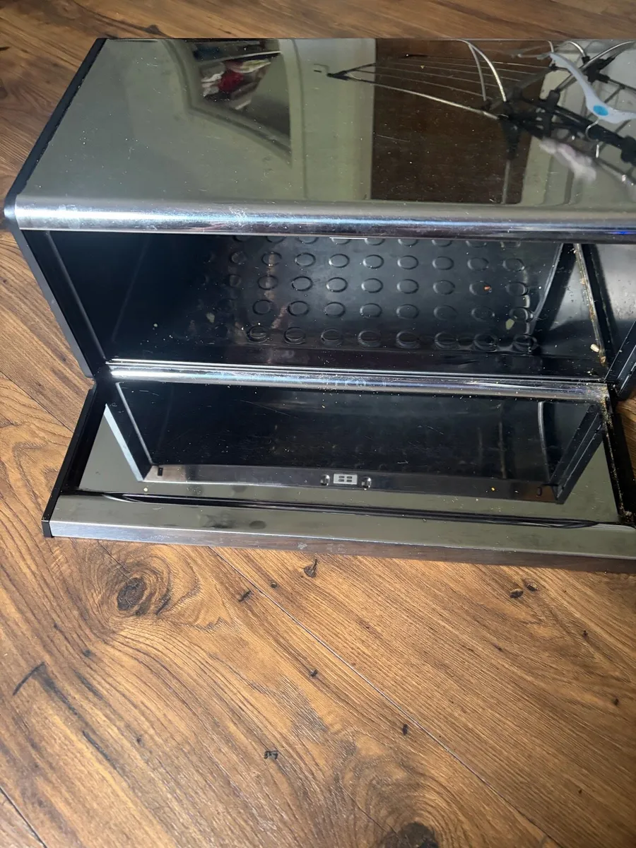 House clearance - Image 2