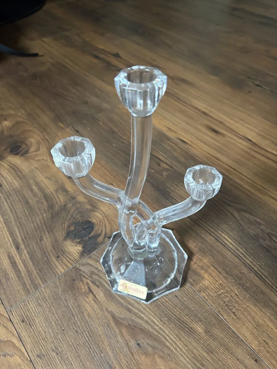 House clearance - Image 3