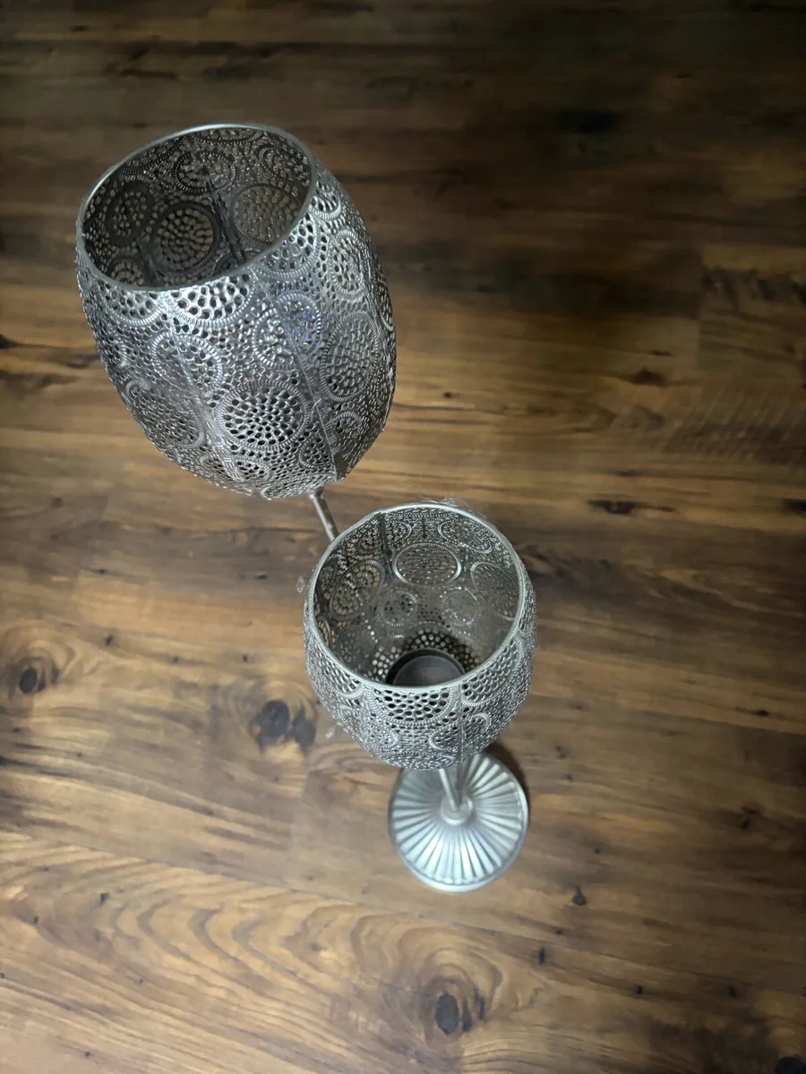 House clearance - Image 4