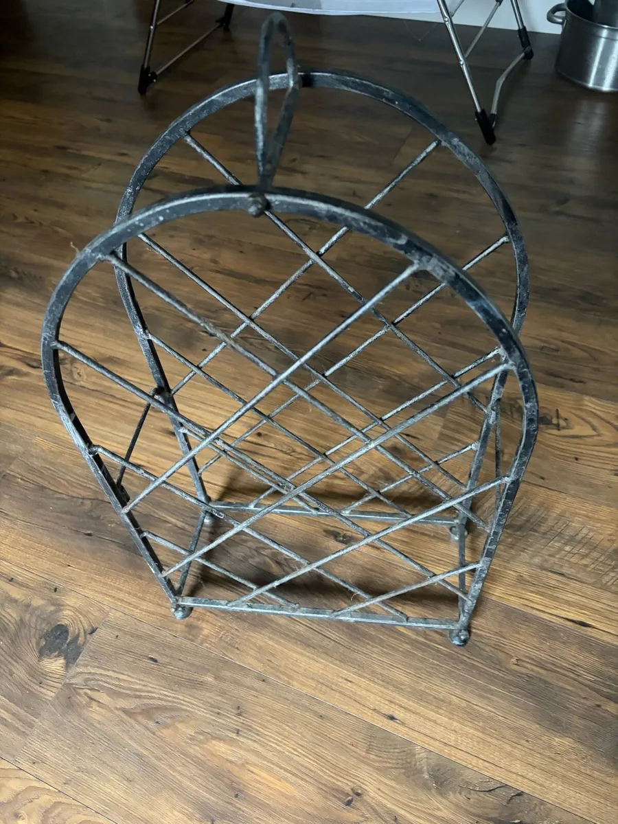 House clearance - Image 1