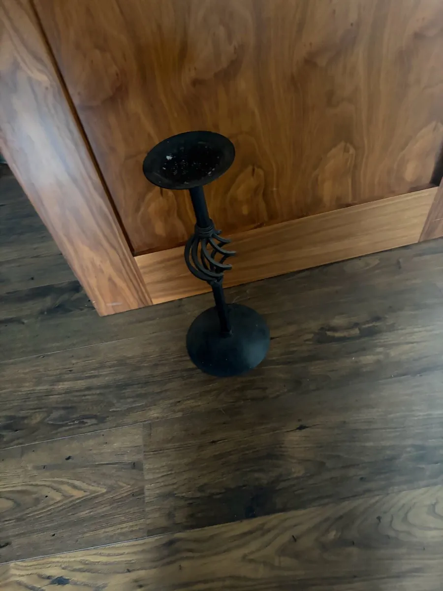 House clearance - Image 2