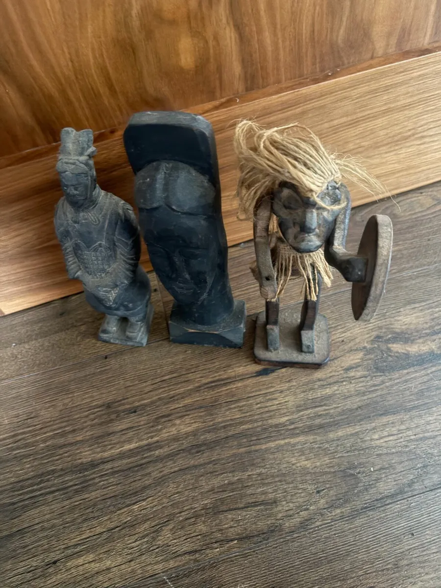 House clearance - Image 3