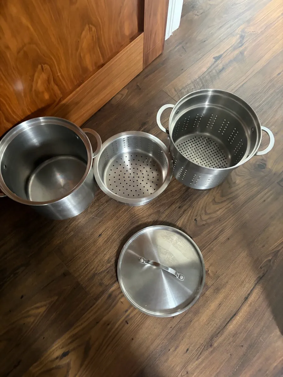 House clearance - Image 1