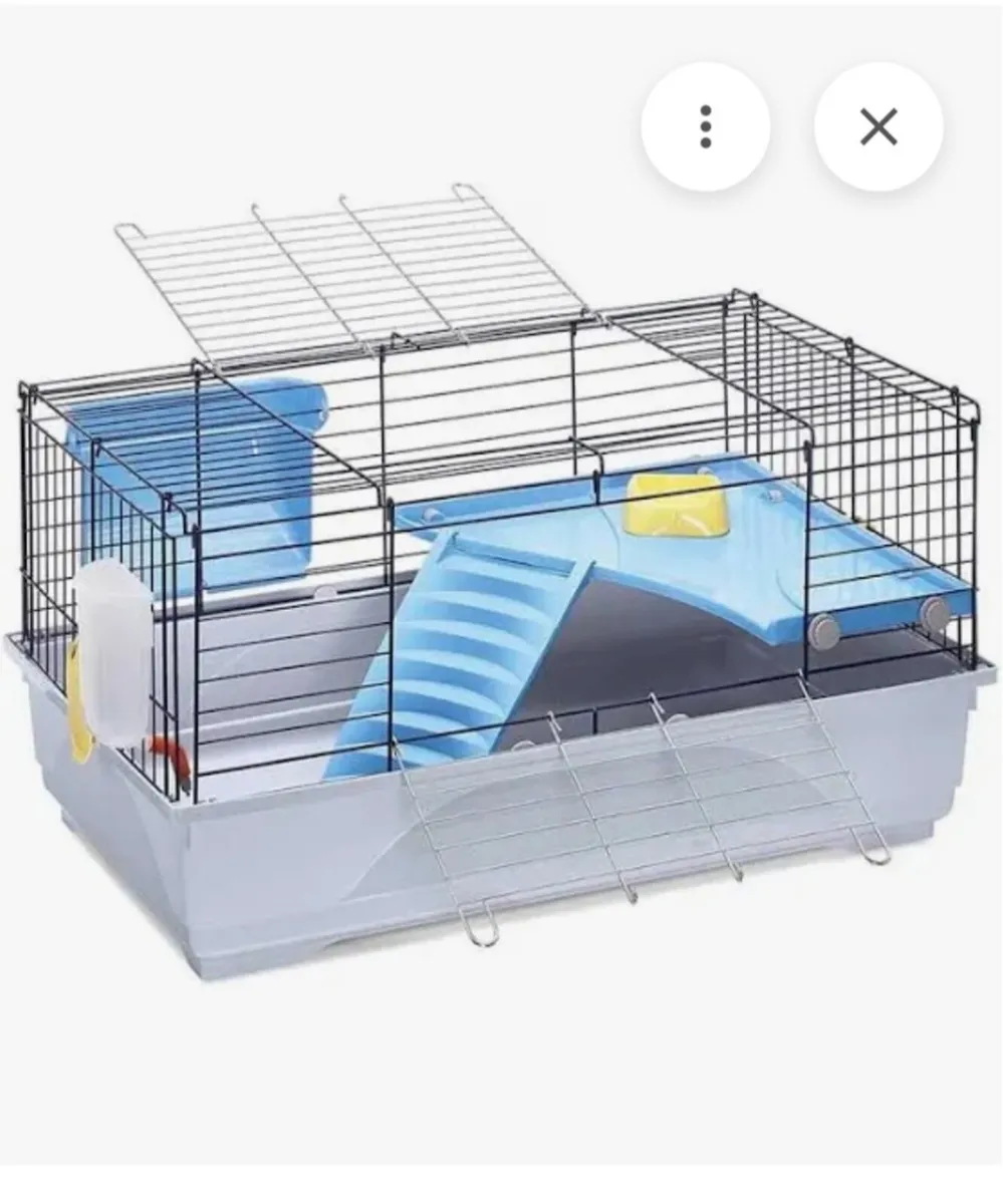 Pet cages - Image 2