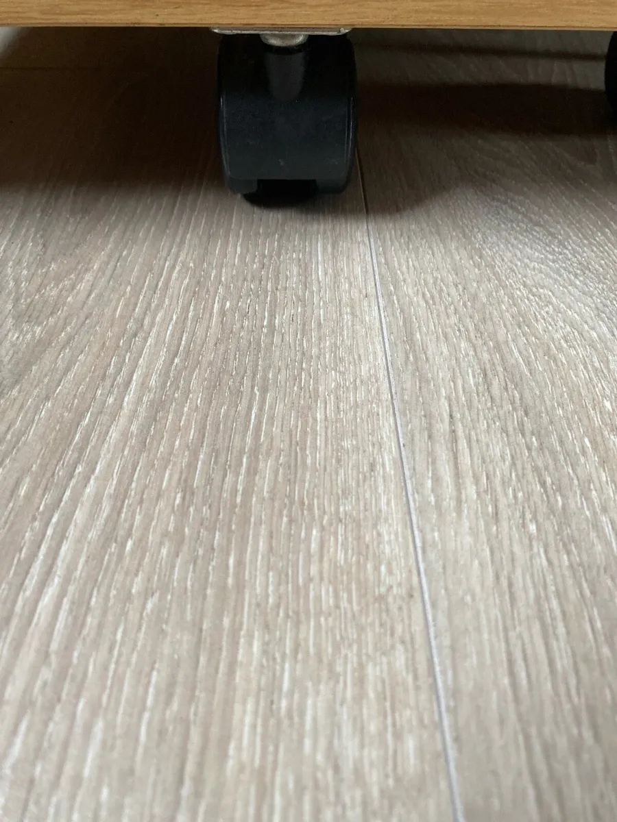 Office unit/ storage/ filing / cabinet - Image 4