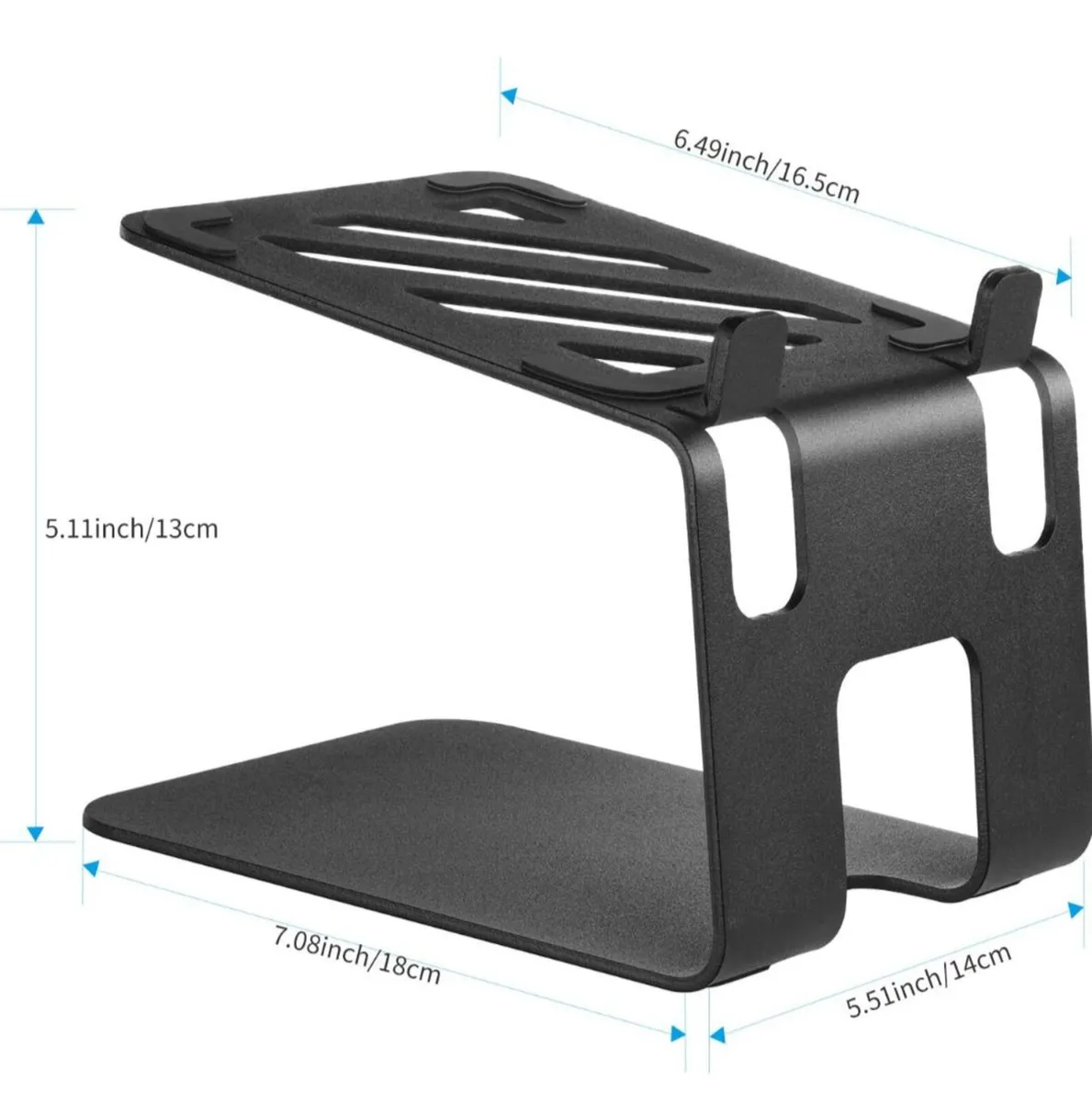 Speaker Stands - Image 3