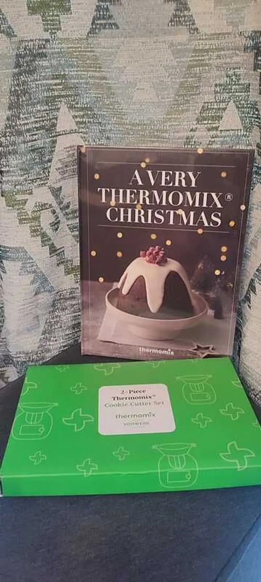 Termomix 5 - Image 4