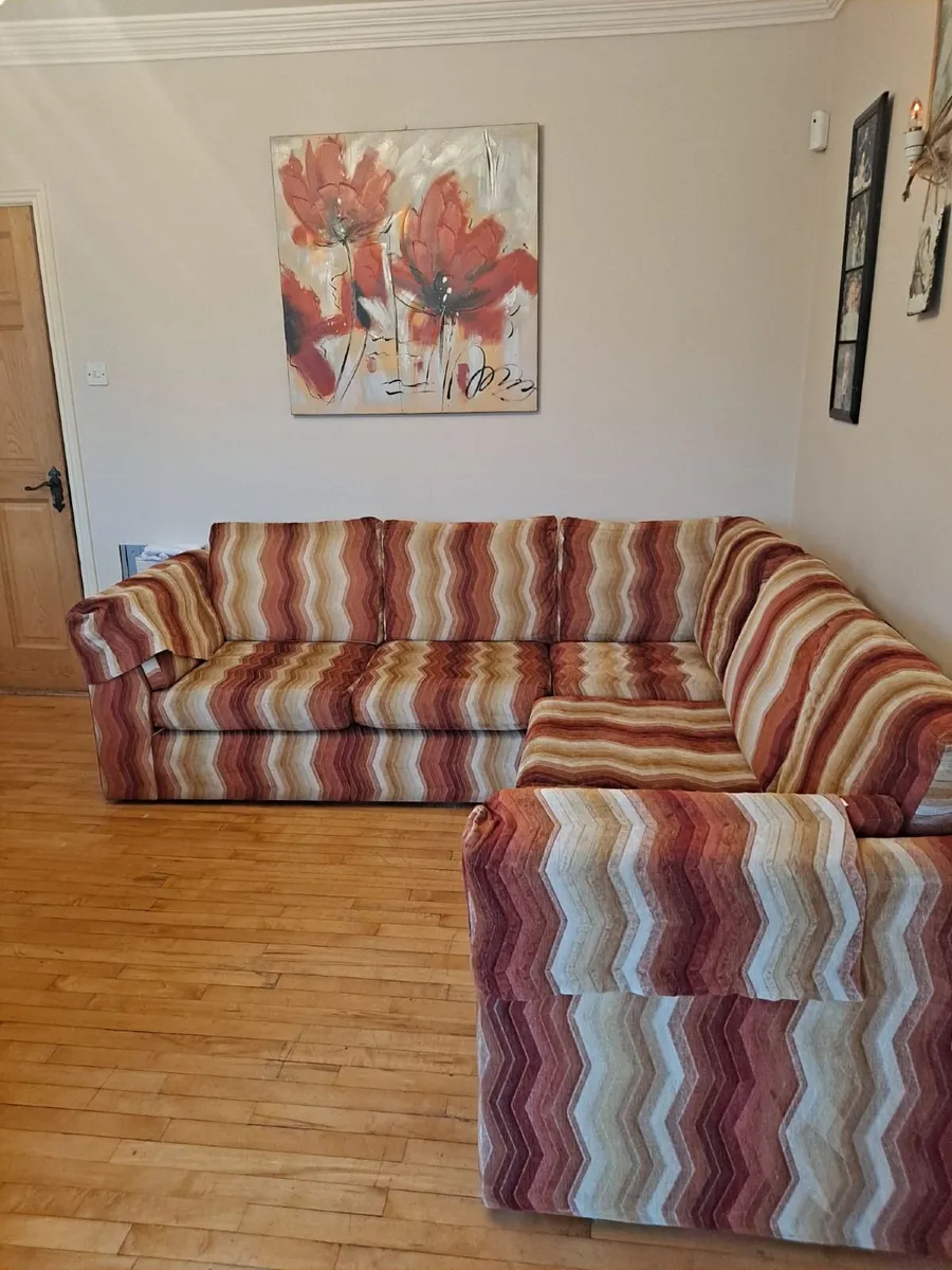 Couches - Image 1