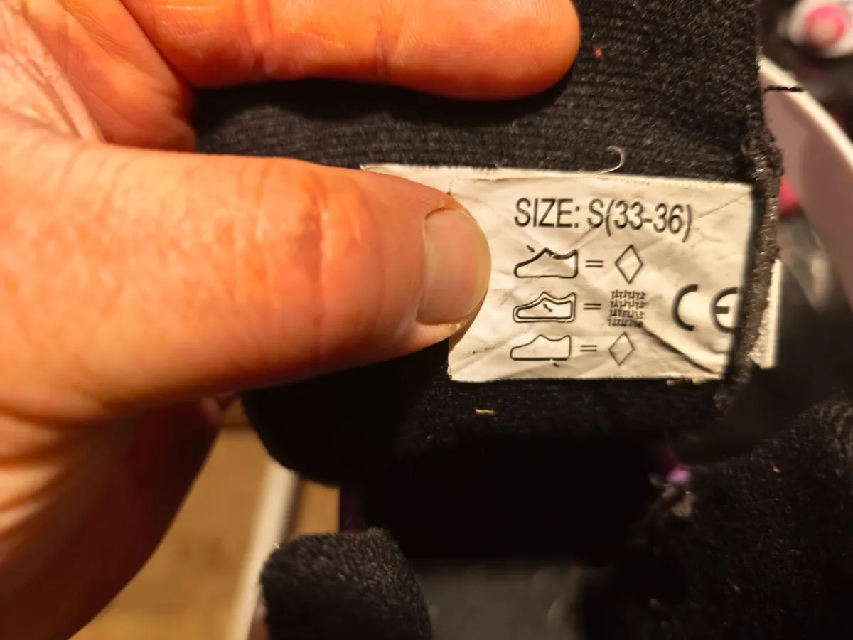 Roller skates - Image 2