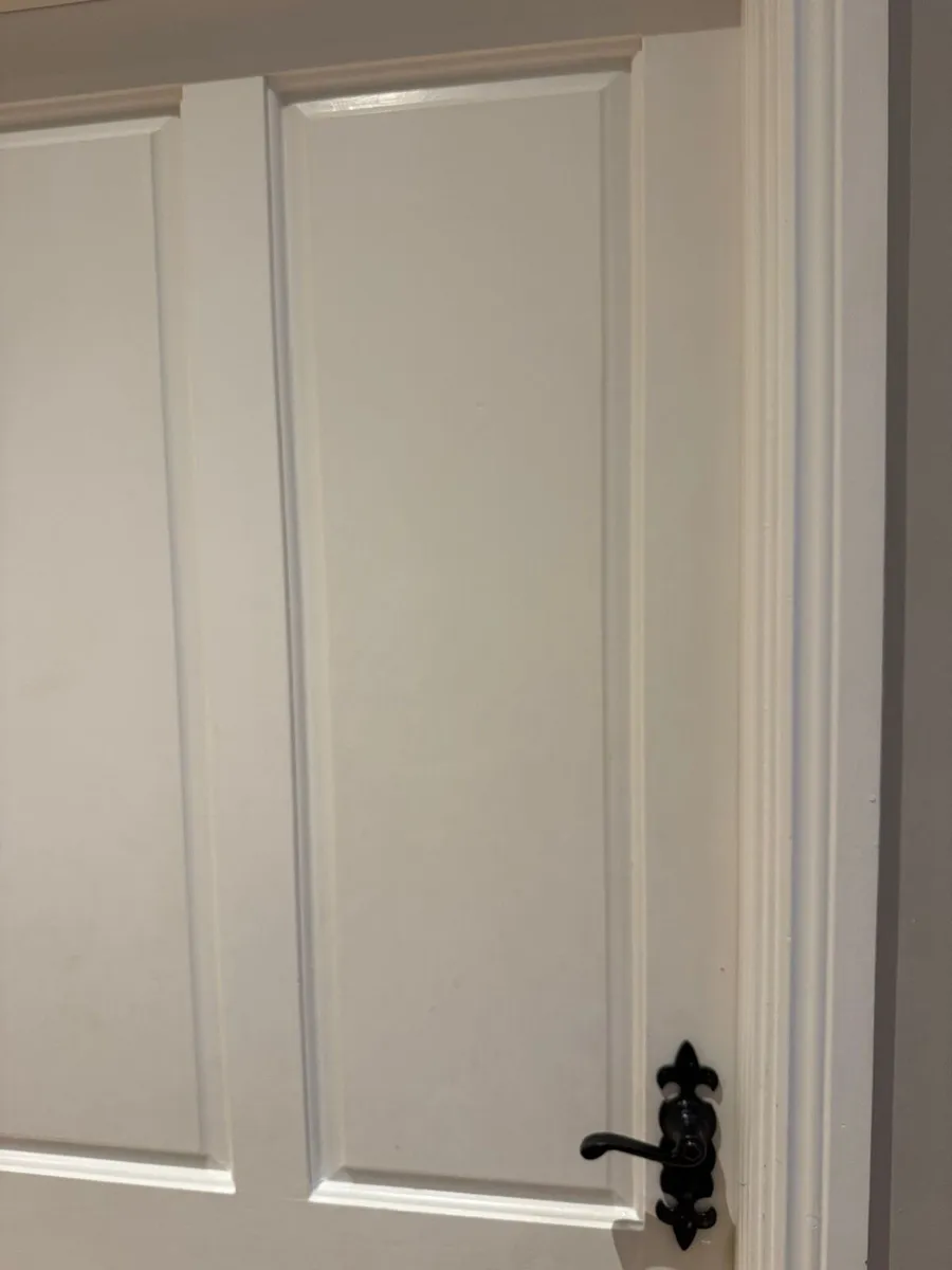 Internal doors - Image 2