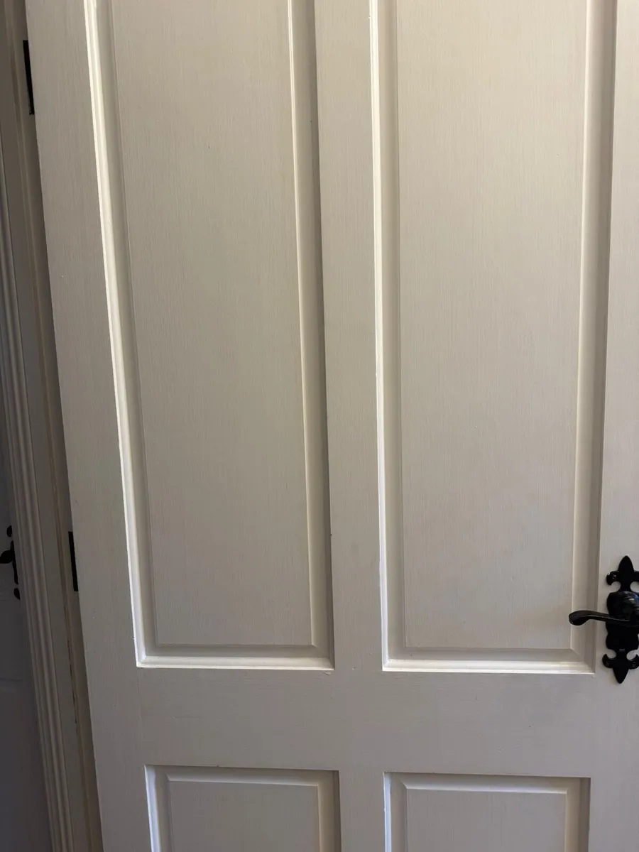 Internal doors - Image 3