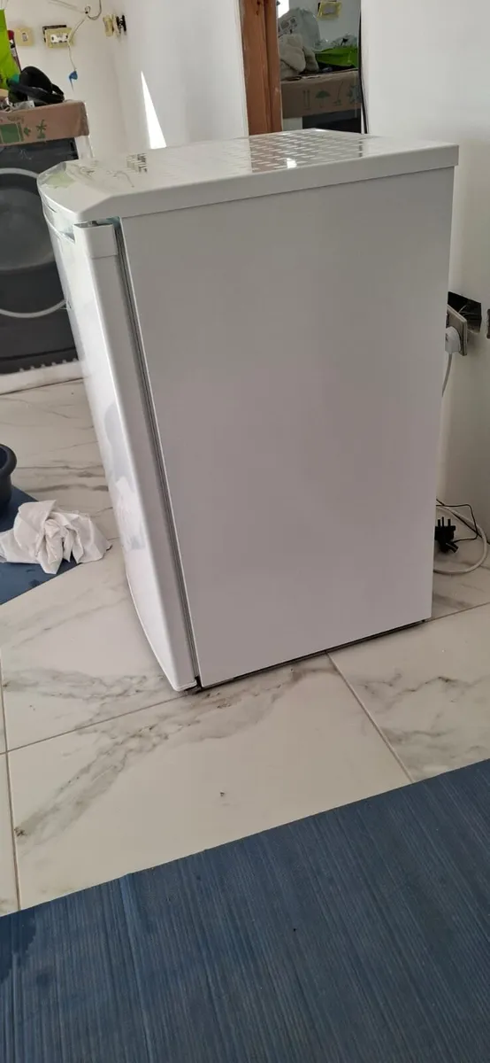 Fridge - Image 3