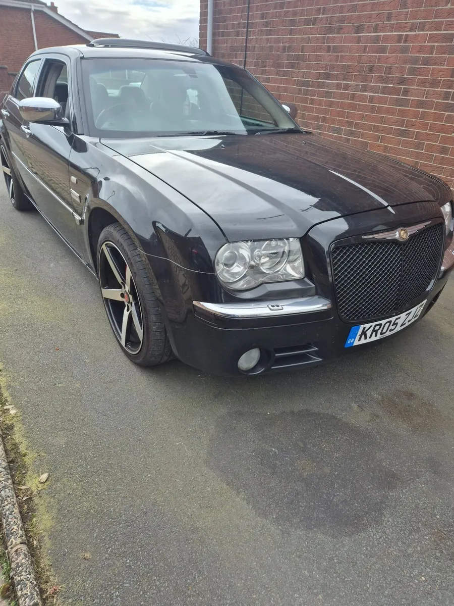 Other Other 2005 - Image 1