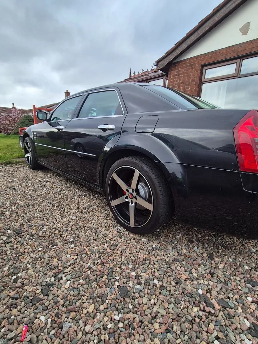 Other Other 2005 - Image 2